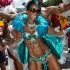 tribe_carnival_tuesday_2013_part4-046
