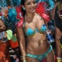 tribe_carnival_tuesday_2013_part4-048