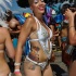 tribe_carnival_tuesday_2013_part4-050