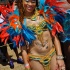 tribe_carnival_tuesday_2013_part4-052