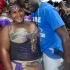 tribe_carnival_tuesday_2013_part4-055