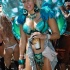 tribe_carnival_tuesday_2013_part4-056