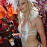 tribe_carnival_tuesday_2013_part4-057