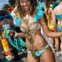 tribe_carnival_tuesday_2013_part4-058