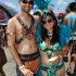 tribe_carnival_tuesday_2013_part4-059