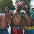 tribe_carnival_tuesday_2013_part4-060