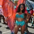 tribe_carnival_tuesday_2013_part4-061