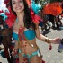 tribe_carnival_tuesday_2013_part4-062