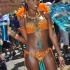 tribe_carnival_tuesday_2013_part4-064
