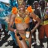tribe_carnival_tuesday_2013_part4-065