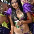 tribe_carnival_tuesday_2013_part4-066