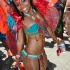 tribe_carnival_tuesday_2013_part4-067