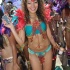 tribe_carnival_tuesday_2013_part4-069