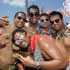 tribe_carnival_tuesday_2013_part4-071