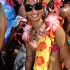 tribe_carnival_tuesday_2013_part4-072