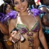 tribe_carnival_tuesday_2013_part4-073