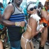 tribe_carnival_tuesday_2013_part4-076