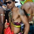 tribe_carnival_tuesday_2013_part4-077