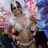 tribe_carnival_tuesday_2013_part4-078