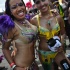 tribe_carnival_tuesday_2013_part4-079