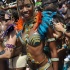 tribe_carnival_tuesday_2013_part4-080