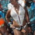 tribe_carnival_tuesday_2013_part4-085