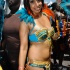 tribe_carnival_tuesday_2013_part4-086