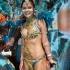 tribe_carnival_tuesday_2013_part4-087