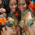 tribe_carnival_tuesday_2013_part4-089