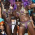 tribe_carnival_tuesday_2013_part4-090