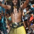 tribe_carnival_tuesday_2013_part4-091
