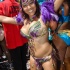 tribe_carnival_tuesday_2013_part4-092