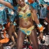 tribe_carnival_tuesday_2013_part4-093