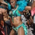 tribe_carnival_tuesday_2013_part4-094