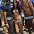 tribe_carnival_tuesday_2013_part4-097