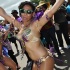 tribe_carnival_tuesday_2013_part4-098