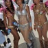tribe_carnival_tuesday_2013_part4-101