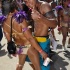 tribe_carnival_tuesday_2013_part4-103