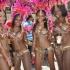 tribe_carnival_tuesday_2013_part4-104