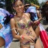 tribe_carnival_tuesday_2013_part4-105