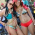 tribe_carnival_tuesday_2013_part4-106