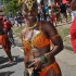 tribe_carnival_tuesday_2013_part4-109