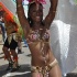 tribe_carnival_tuesday_2013_part4-111