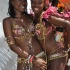 tribe_carnival_tuesday_2013_part4-112