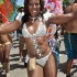 tribe_carnival_tuesday_2013_part4-113