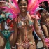 tribe_carnival_tuesday_2013_part4-114