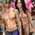 tribe_carnival_tuesday_2013_part4-115
