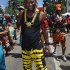 tribe_carnival_tuesday_2013_part4-117