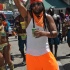 tribe_carnival_tuesday_2013_part4-118