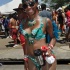 tribe_carnival_tuesday_2013_part4-120